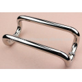 First class quality with best service for popular design /brand new version window tubular handle hot selling in 2016